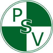 PSV Flensburg Logo